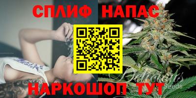 круглые Заволжье