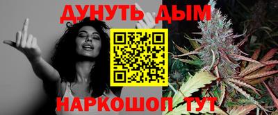 крисы Жуковский