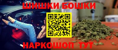 крисы Жуковский