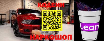 крисы Жуковский
