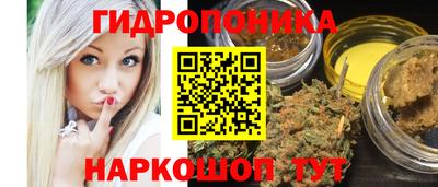 крисы Жуковский